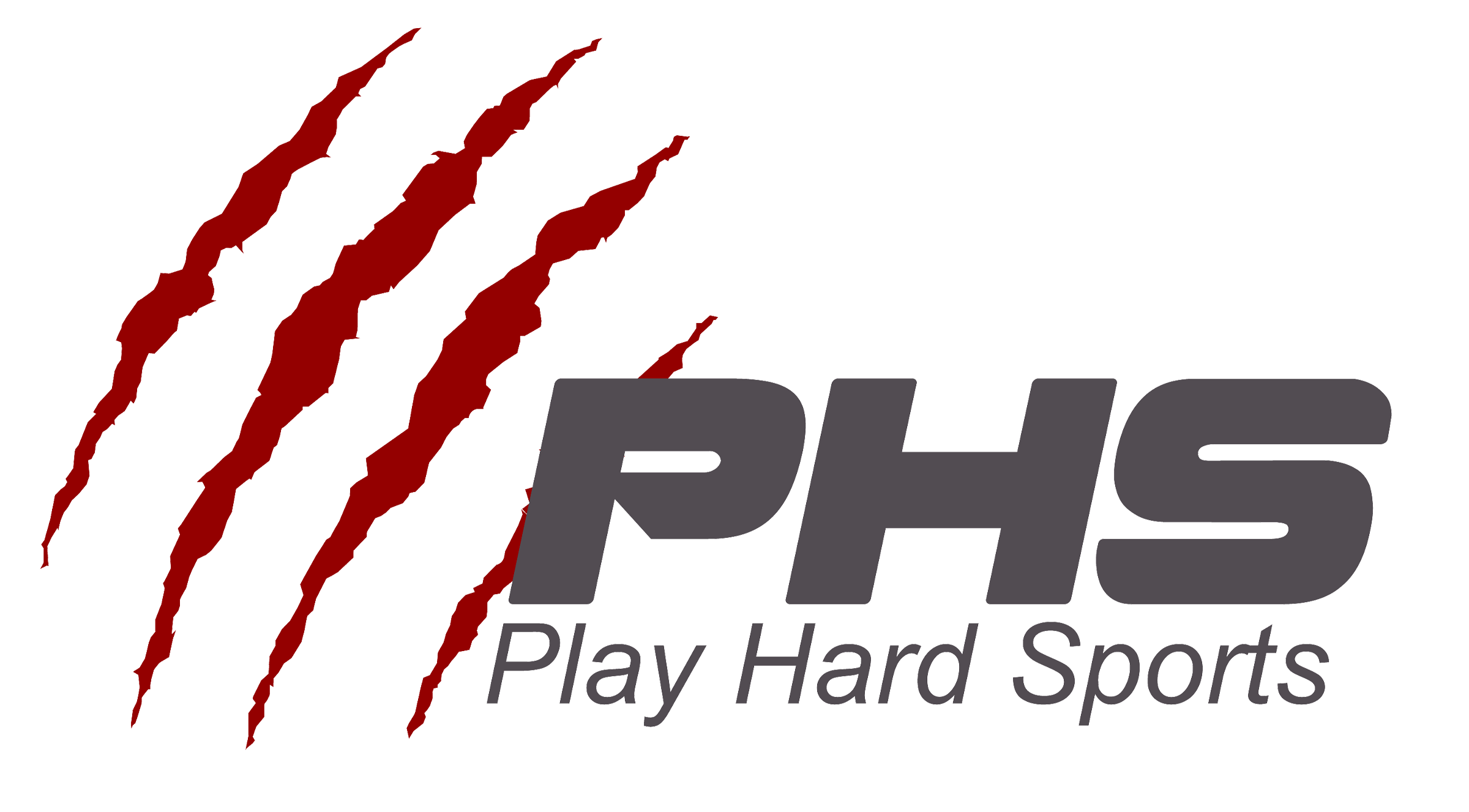 Play Hard Sports Sports Equipment that goes as hard as you do