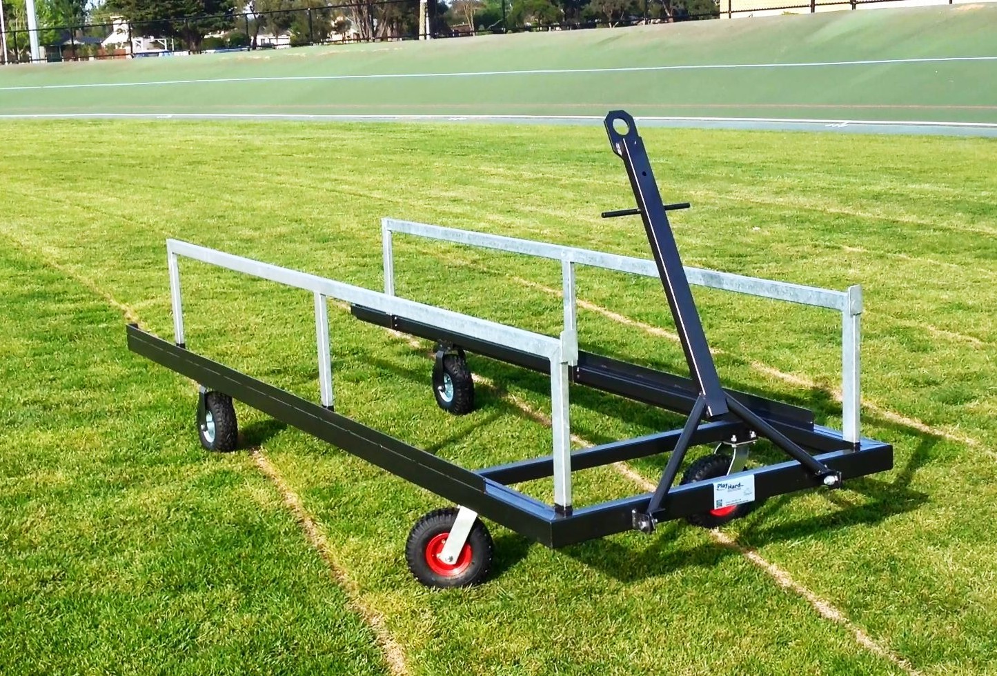 Playhard sports, play hard sports, play hard sports equipment, Playhard, athletics equipment, track equipment, athletics track equipment, athletics hurdles, athletics equipment Australia,