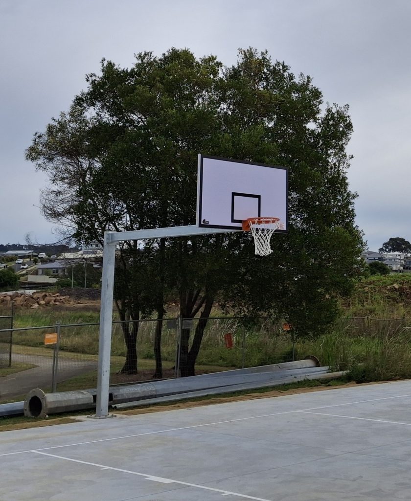 Play Hard Sports, Play Hard Sports Equipment, Basketball, Basketball Hoop, Basketball Tower, Basketball System, Basketball Kit, Basketball Backboard, Basketball Ring, Outdoor Basketball, Outdoor Sports, Outdoor Sports Equipment, Basketball Unit, Backyard Basketball Hoop, PHS, PHS equipment, Play Hard, Play Hard Sports Australia, Sports Equipment Manufacturer, Play Hard Sports Gold Coast, Acrylic Basketball Backboard, Glass Basketball Backboard, Polyboard Basketball Backboard