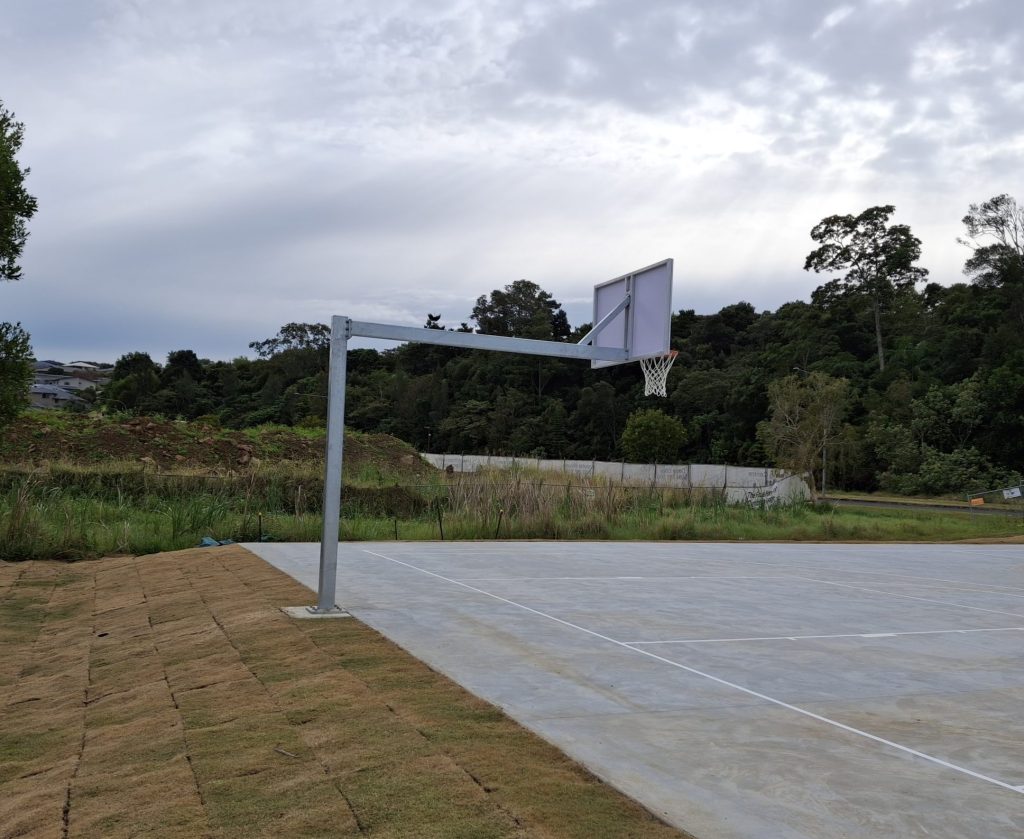 Play Hard Sports, Play Hard Sports Equipment, Basketball, Basketball Hoop, Basketball Tower, Basketball System, Basketball Kit, Basketball Backboard, Basketball Ring, Outdoor Basketball, Outdoor Sports, Outdoor Sports Equipment, Basketball Unit, Backyard Basketball Hoop, PHS, PHS equipment, Play Hard, Play Hard Sports Australia, Sports Equipment Manufacturer, Play Hard Sports Gold Coast, Acrylic Basketball Backboard, Glass Basketball Backboard, Polyboard Basketball Backboard