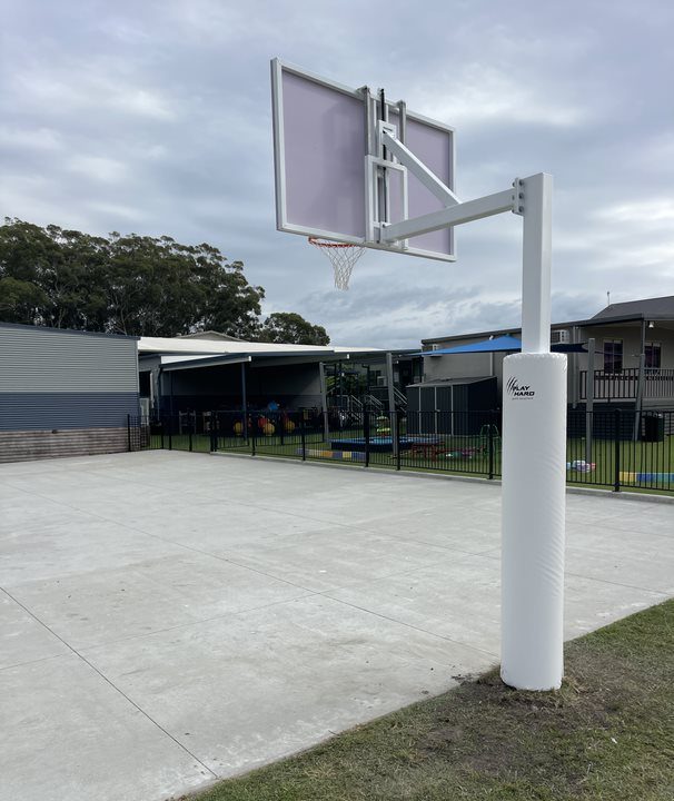 Play Hard Sports, Play Hard Sports Equipment, Basketball, Basketball Hoop, Basketball Tower, Basketball System, Basketball Kit, Basketball Backboard, Basketball Ring, Outdoor Basketball, Outdoor Sports, Outdoor Sports Equipment, Basketball Unit, Backyard Basketball Hoop, PHS, PHS equipment, Play Hard, Play Hard Sports Australia, Sports Equipment Manufacturer, Play Hard Sports Gold Coast, Acrylic Basketball Backboard, Glass Basketball Backboard, Polyboard Basketball Backboard