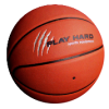 BASKETBALL BALL