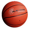 BASKETBALL BALL
